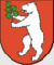 Logo - Urząd Gminy Niedźwiada